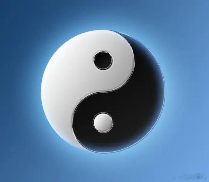 其实，真正的投资就是这样的。空仓，不是来大A的目的。长期主义，就是避免情绪化，避