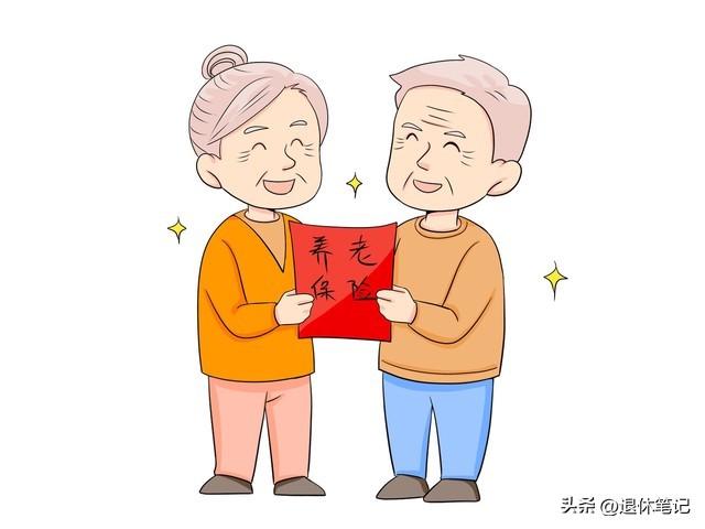 即将退休的人注意！办理退休时这几类材料缺一不可，尤其是第3类

我们如果说到达正