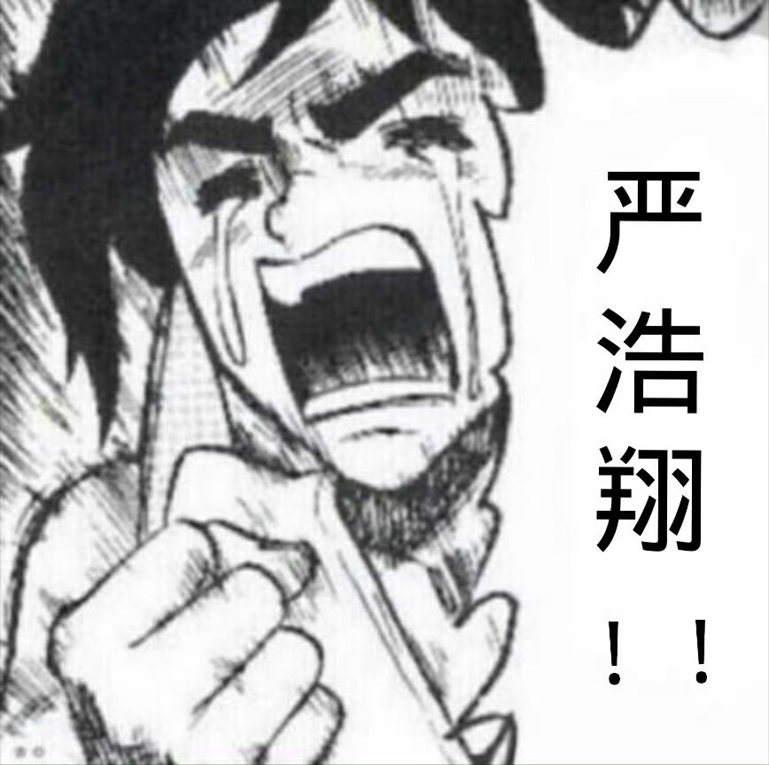 求一键快进到27号我要看正片 