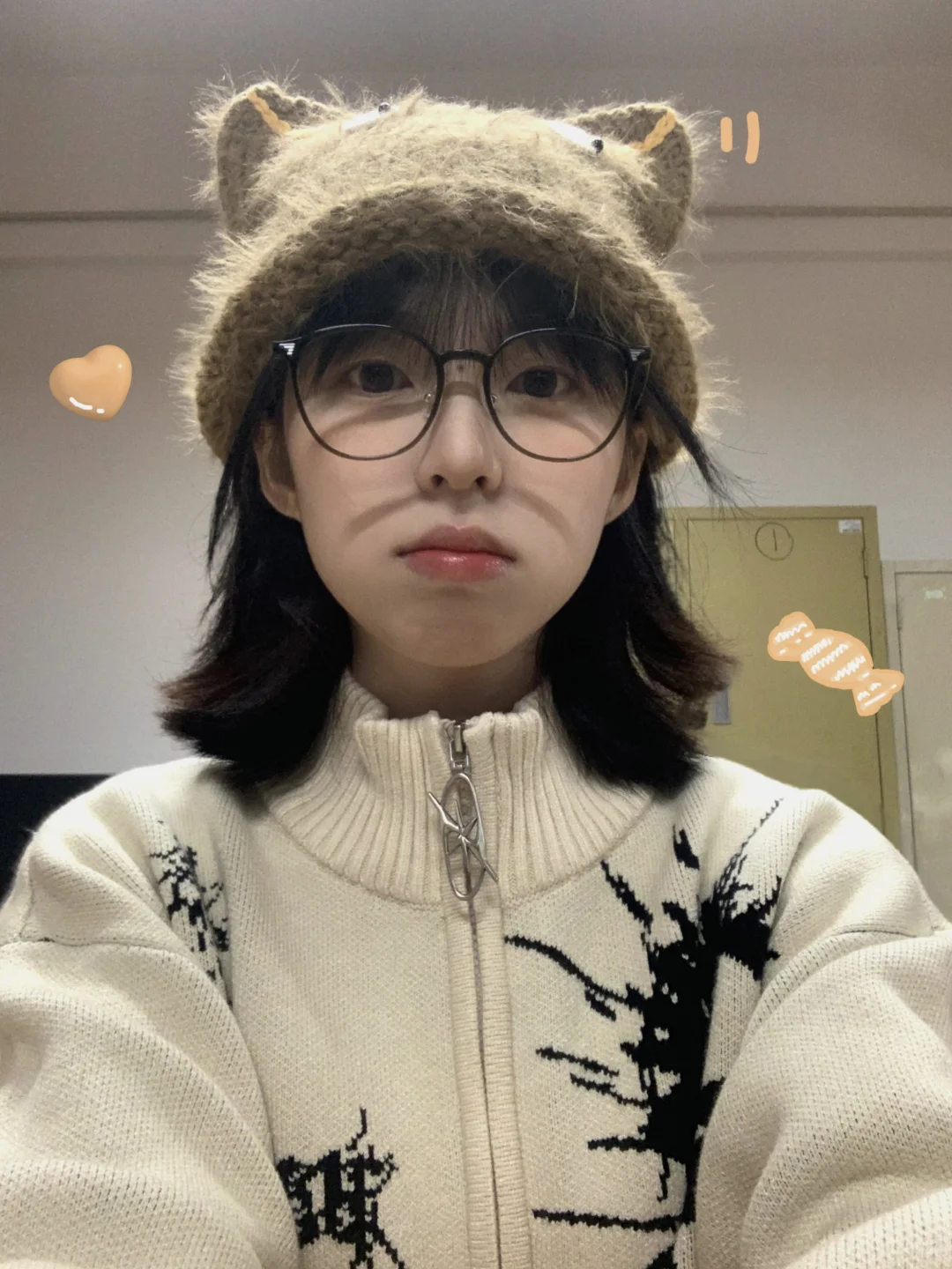 许愿把星星摘下给你