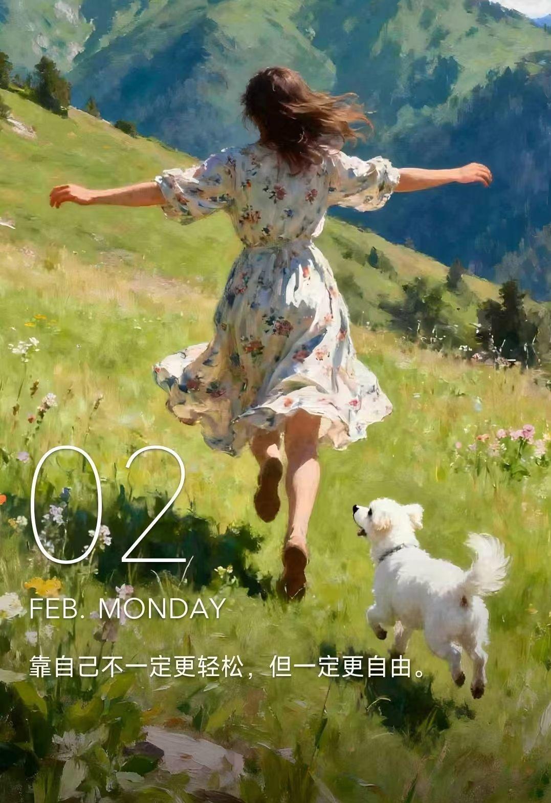 总体来说，今年冬季的最大不同在于：打破了"要么冷冬、要么暖冬"的简单二分法，呈现