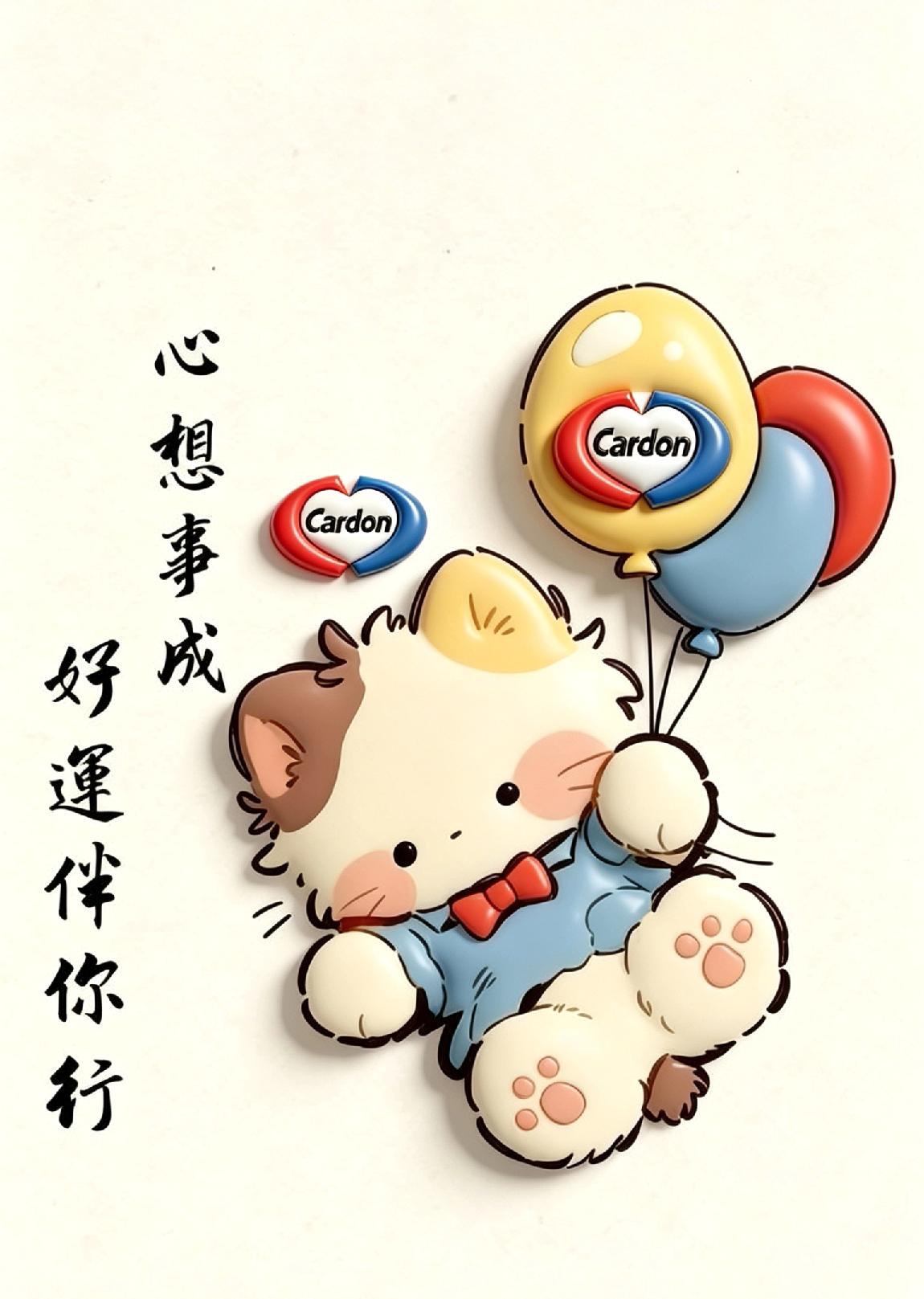 给大家科普个冷知识：咱们用的人民币，真不是纯纸做的，主要原料是棉花。
 
平时我