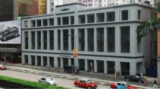 印度又来搅局，申请加入中国新成立的国际组织：国际调解院。中国回应：印度禁止加入！