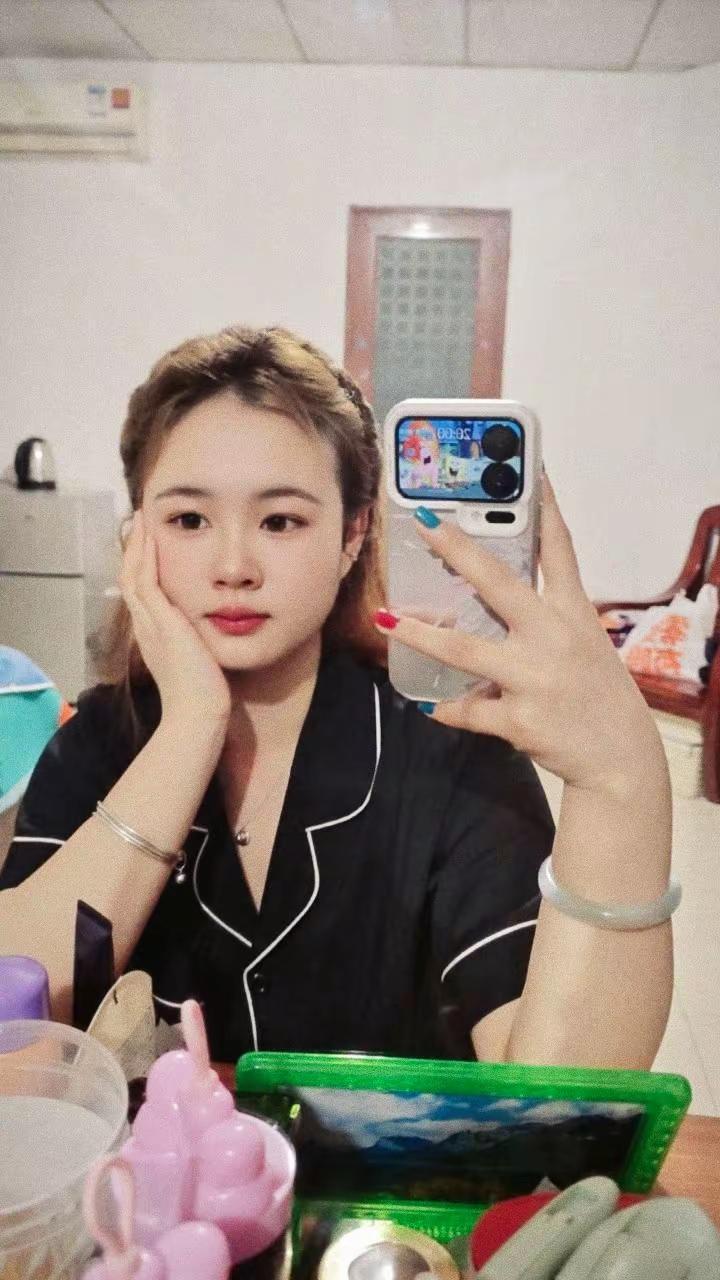 时间不会颠倒 再见也许是再也不见.