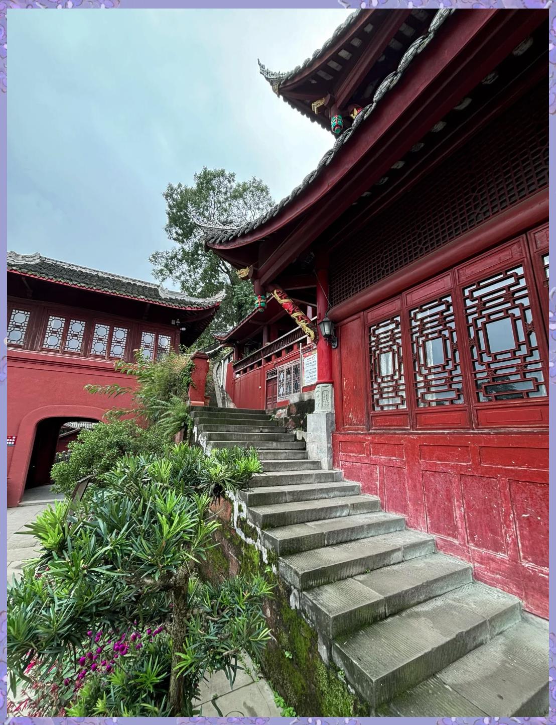 晒图笔记大赛好山好水好风景
