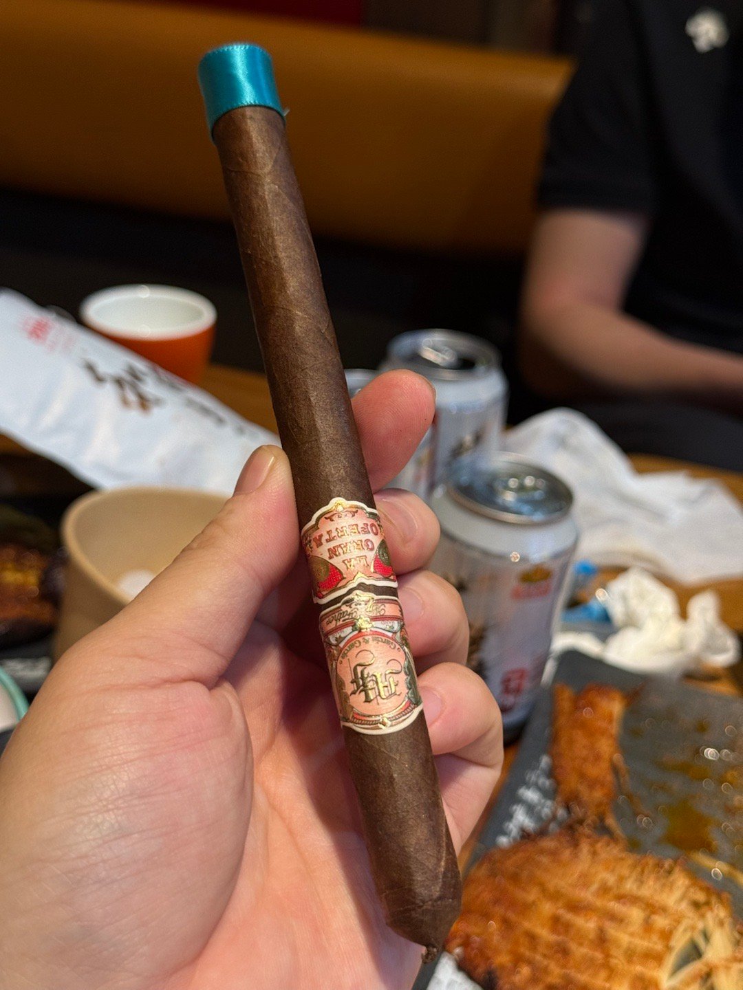 夏天的快乐是短暂的忙忙叨叨的一天才是特么永恒的  ​​​