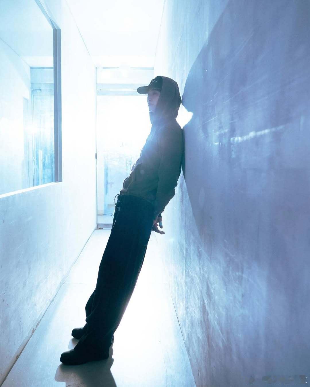 边佑锡你真是个魅魔～