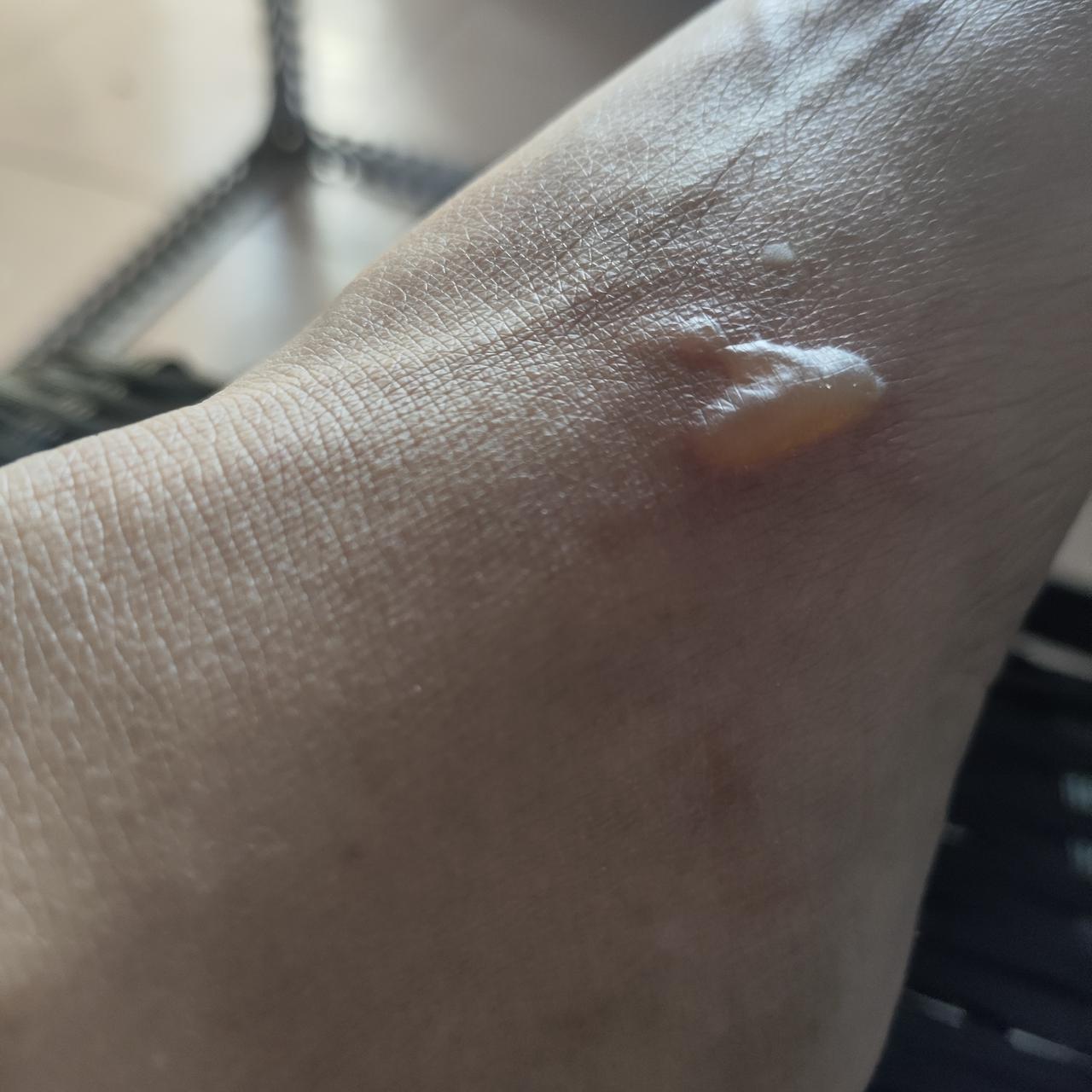 做人不能违背爱好，习惯，自然。

这么多年我都是做好菜来两瓶啤酒。今天突发奇想走