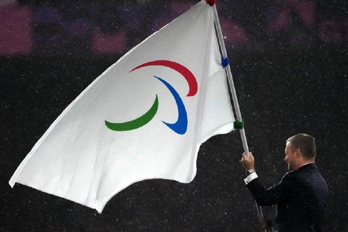 【国际残奥委会：俄运动员无法参加2026年冬残奥会】当地时间23日，国际残奥委会