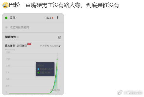 不会吧。。。陈飞宇上一部剧播的还可以哦 
