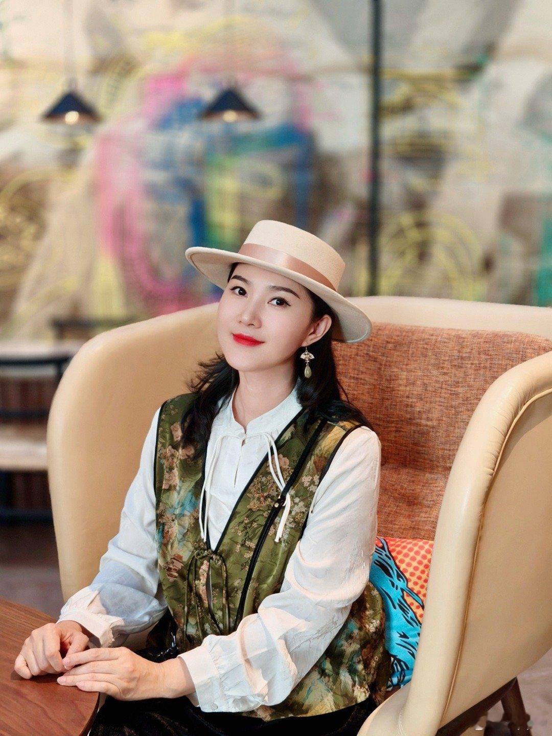 #北京旅行##宝宝成长记录# 有了孩子后的生日，有着不同的体验和意义，也更愿意与