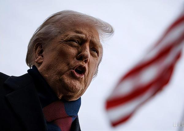 黎智英定罪！西方政客的双标闹剧演不下去了
 
黎智英三项罪名成立，勾结外国势力危