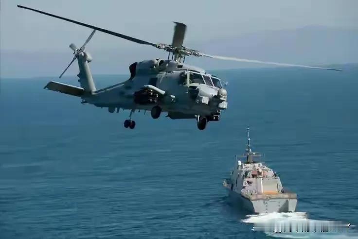 突发！美国在印度洋再次扣押香港油轮，简直是无法无天！


在2月15日，美军于印