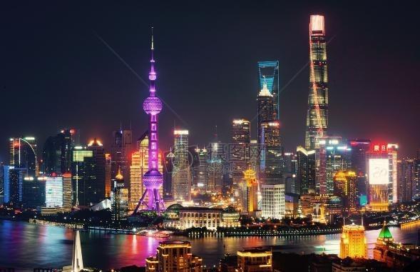 三战一旦爆发，我国必须死保这三座城市第一座：北京。若战火重燃，北京必然是必须守护