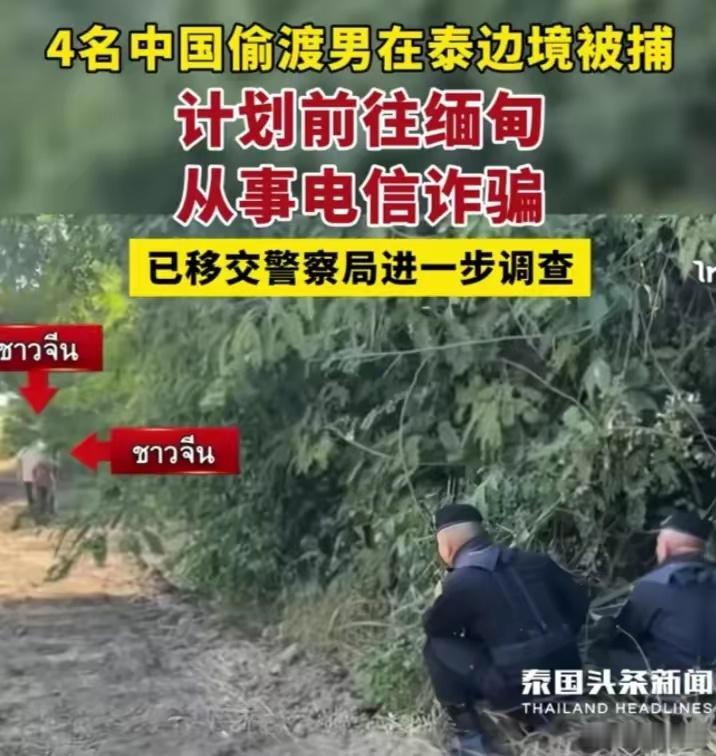 马媒称绑架王星的幕后老板被抓 据泰国头条1月3日的消息，1月2日，泰国边境巡逻队