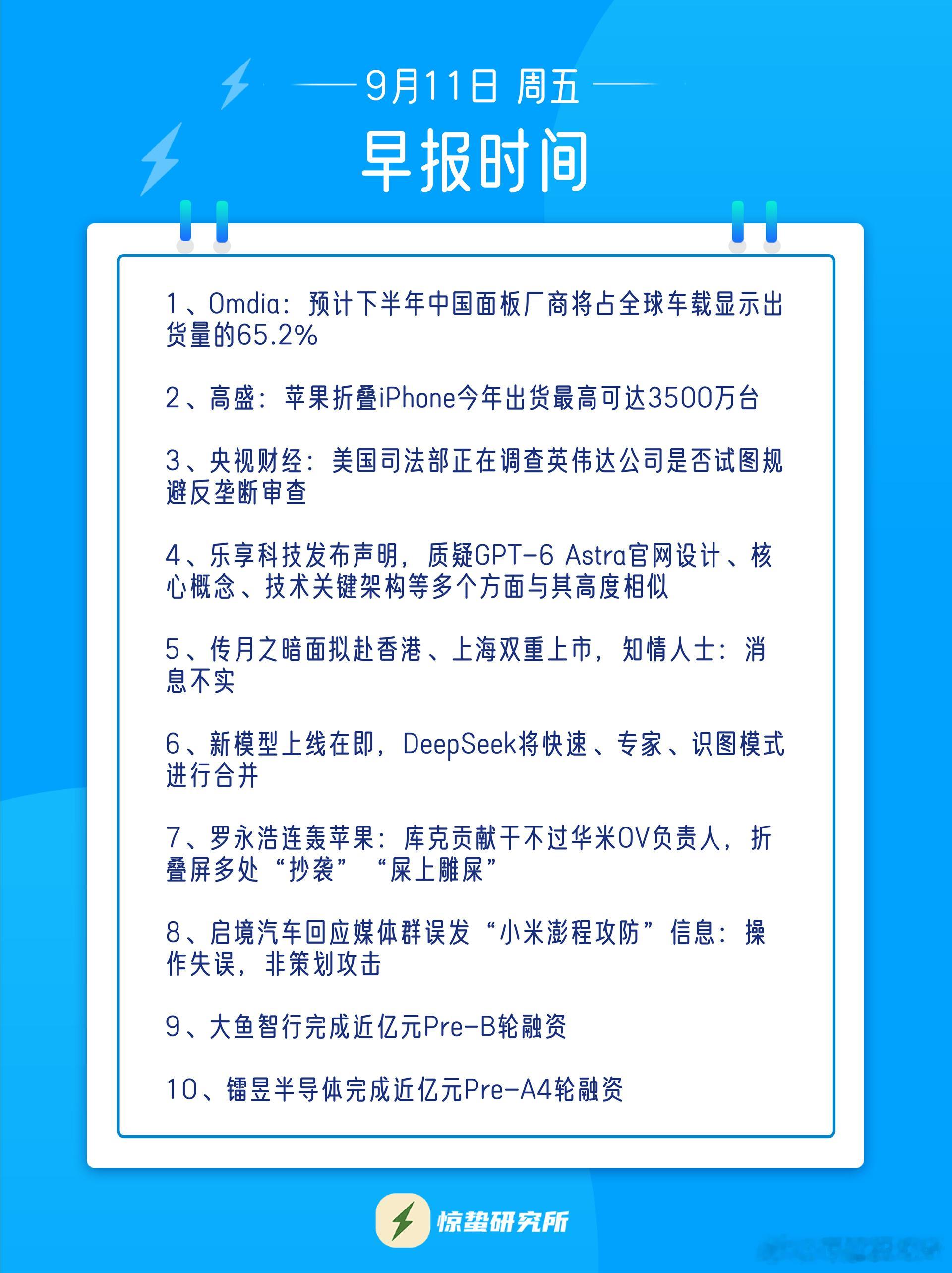 乐享科技发布声明质疑GPT-6 Astra与其成果高度相似在中美模型竞赛愈演愈烈