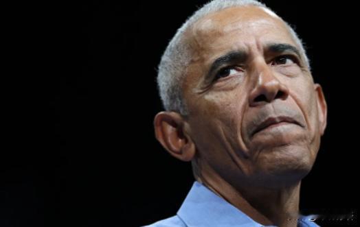 美国前总统奥巴马北京时间2月13日发文写道，今天，特朗普政府废除了‘危害认定’，