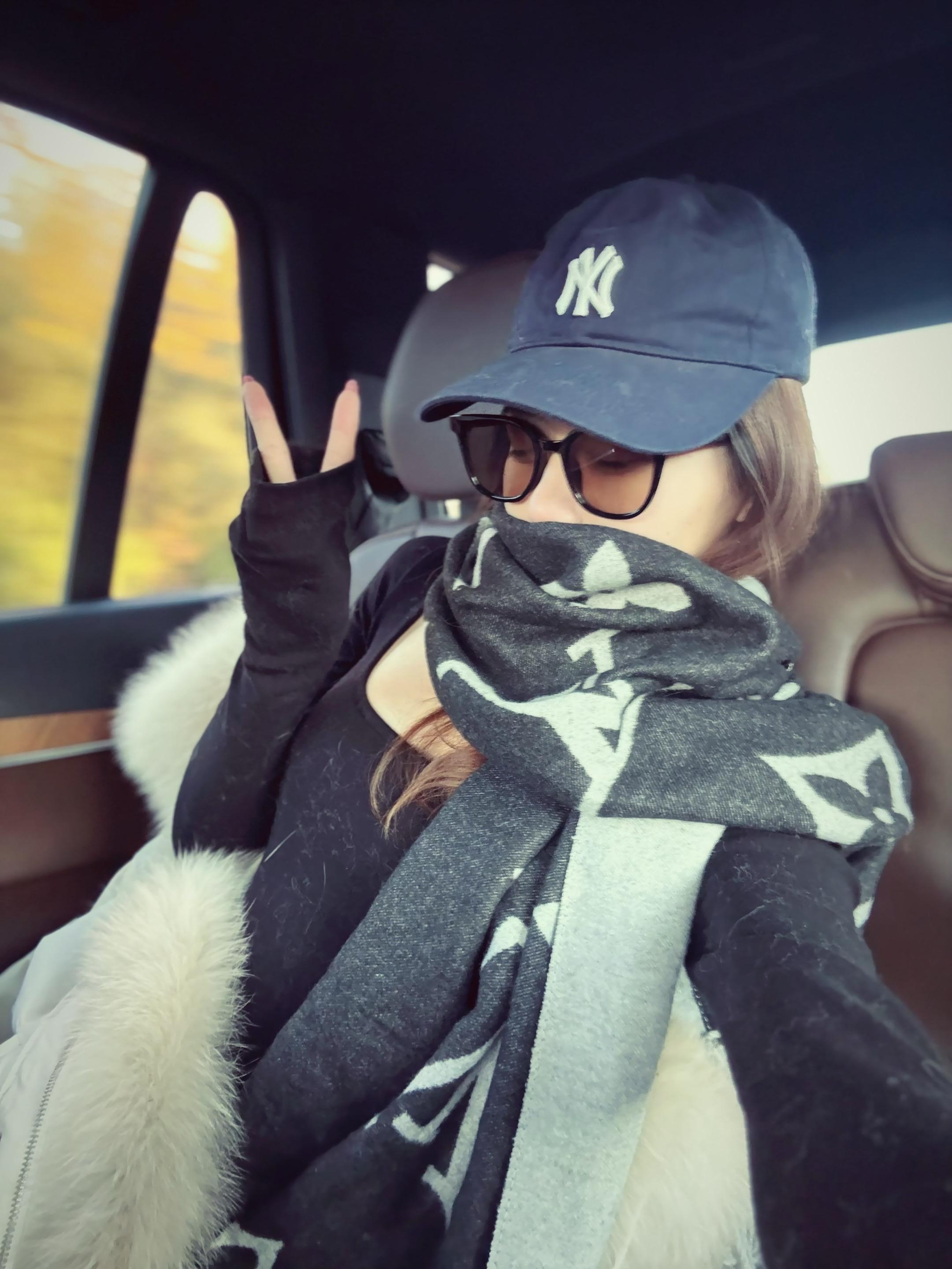 别的女人有我这么能作能犟嘛 离开我谁还给你添堵