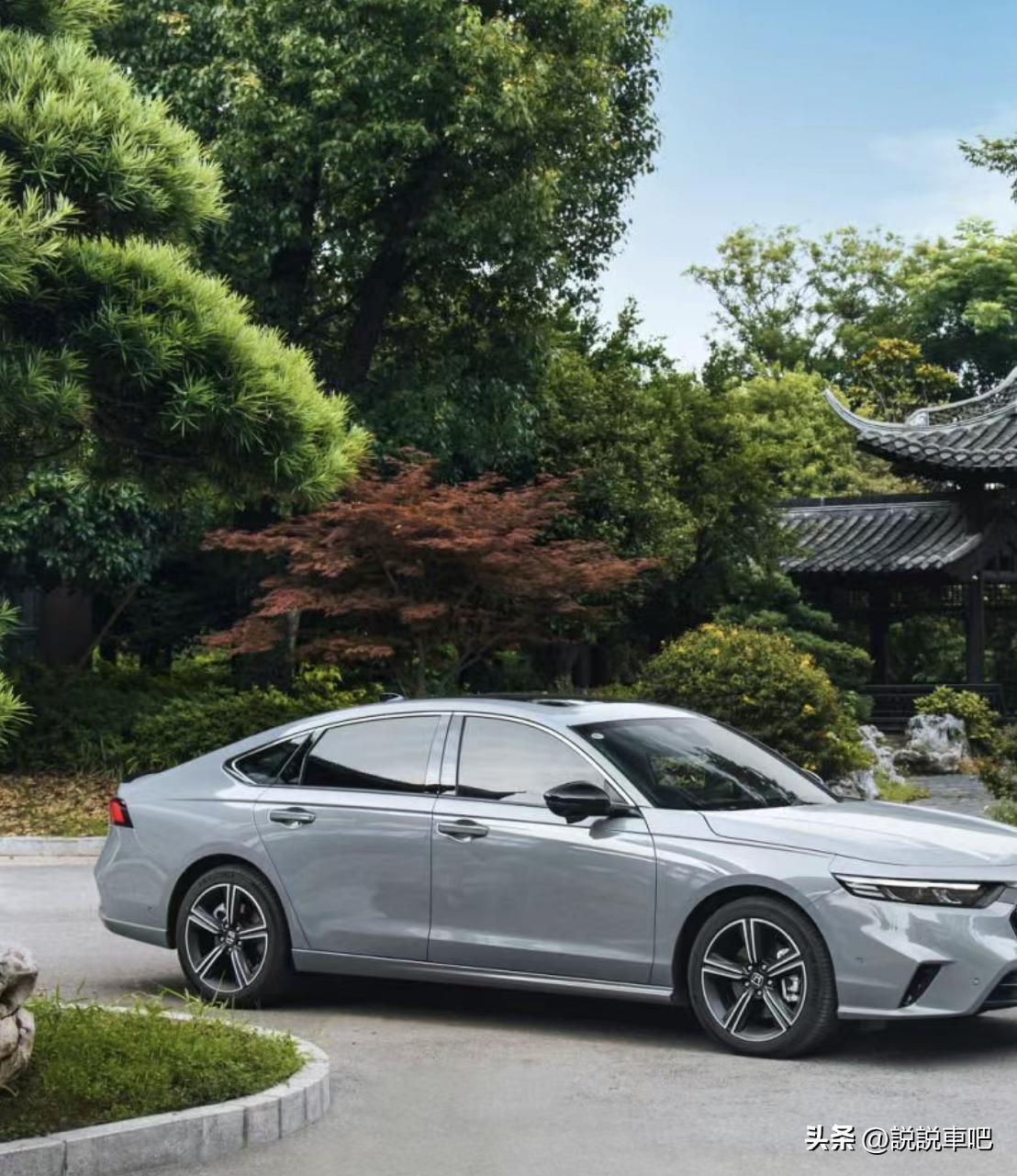 大家有没有发觉？各个地方选车用车习惯，都有自己的特性，我整理了一下，大概率是这样