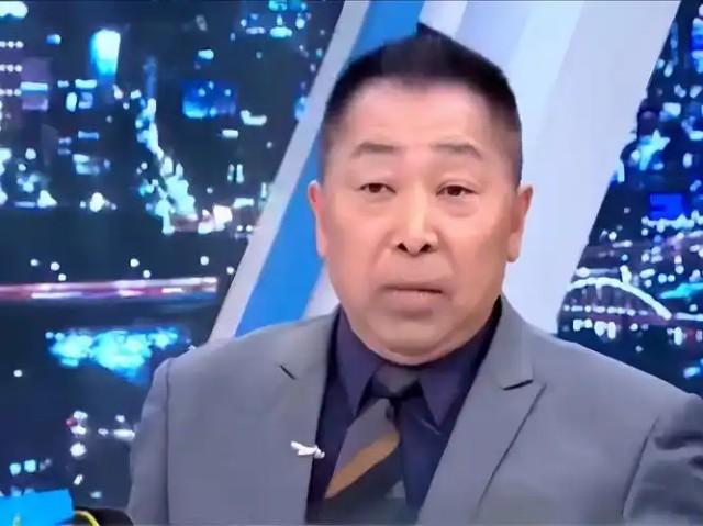 “美国会被中国拖垮！”唐湘龙大胆预测：我认为中国如果够聪明，中国的想法应该跟我一
