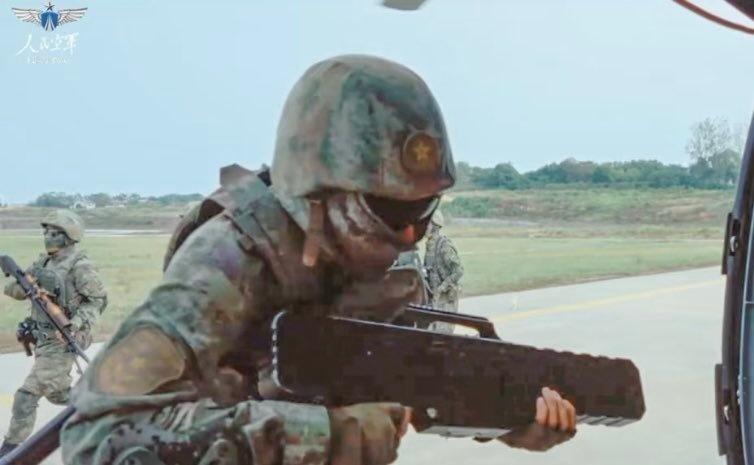 这是什么黑科技？