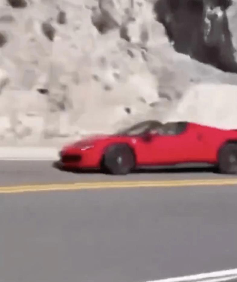 全球知名射击游戏《决胜时刻》（Call of Duty）系列传奇设计师、Resp