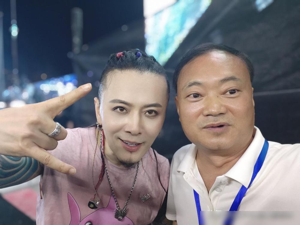 去了一趟潜江，摸清了几张底牌

现在正是吃小龙虾的旺季，身边不少武汉的朋友周末专