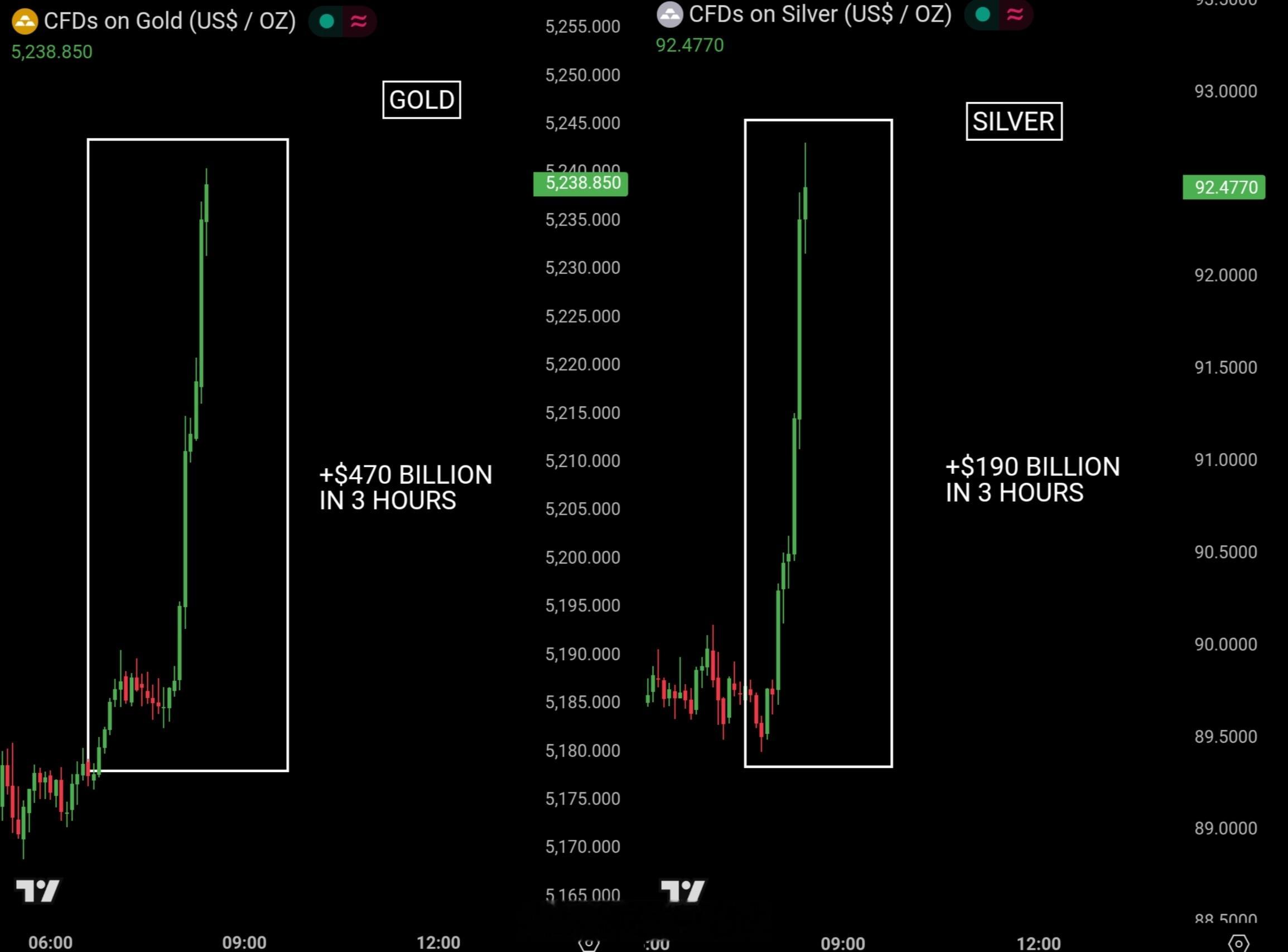 我说了登月计划