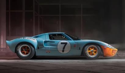 分享一个很哇塞的选膜攻略
✅ 选膜避坑3步法
1️⃣ 看参数：前挡透光率＞70%