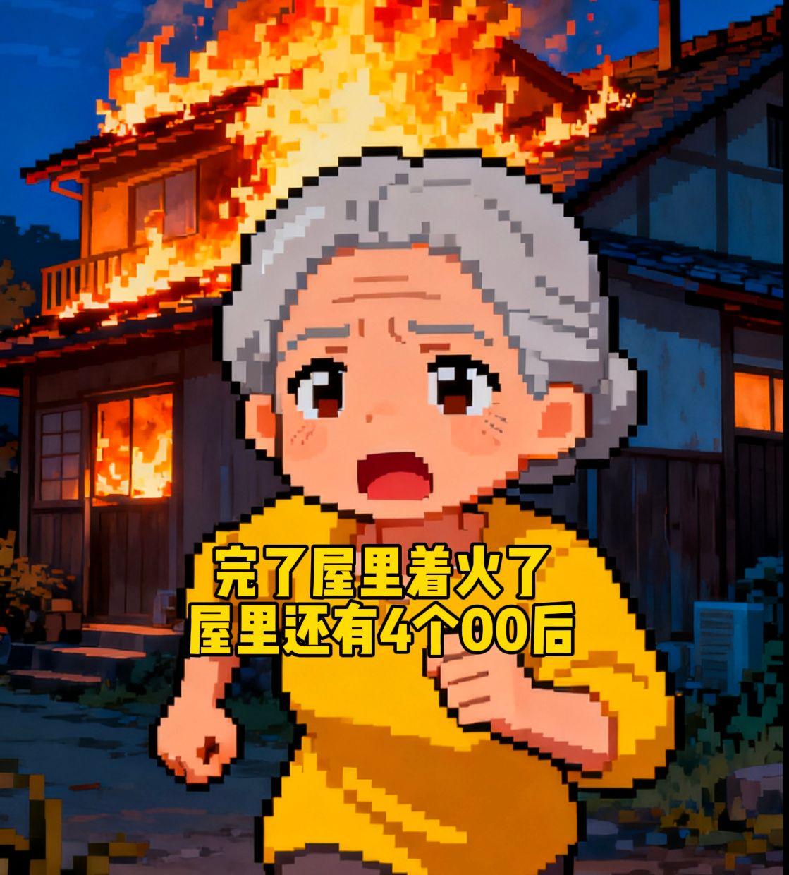 万万没想到内容过于真实