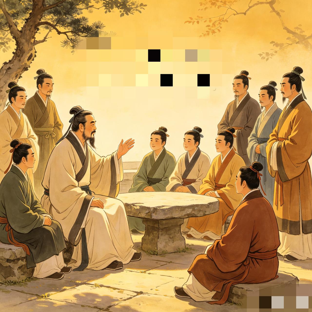 人为什么要选择伴侣，结婚成家？
我的体会是这样的:好比道路，一个人的时候，只是一