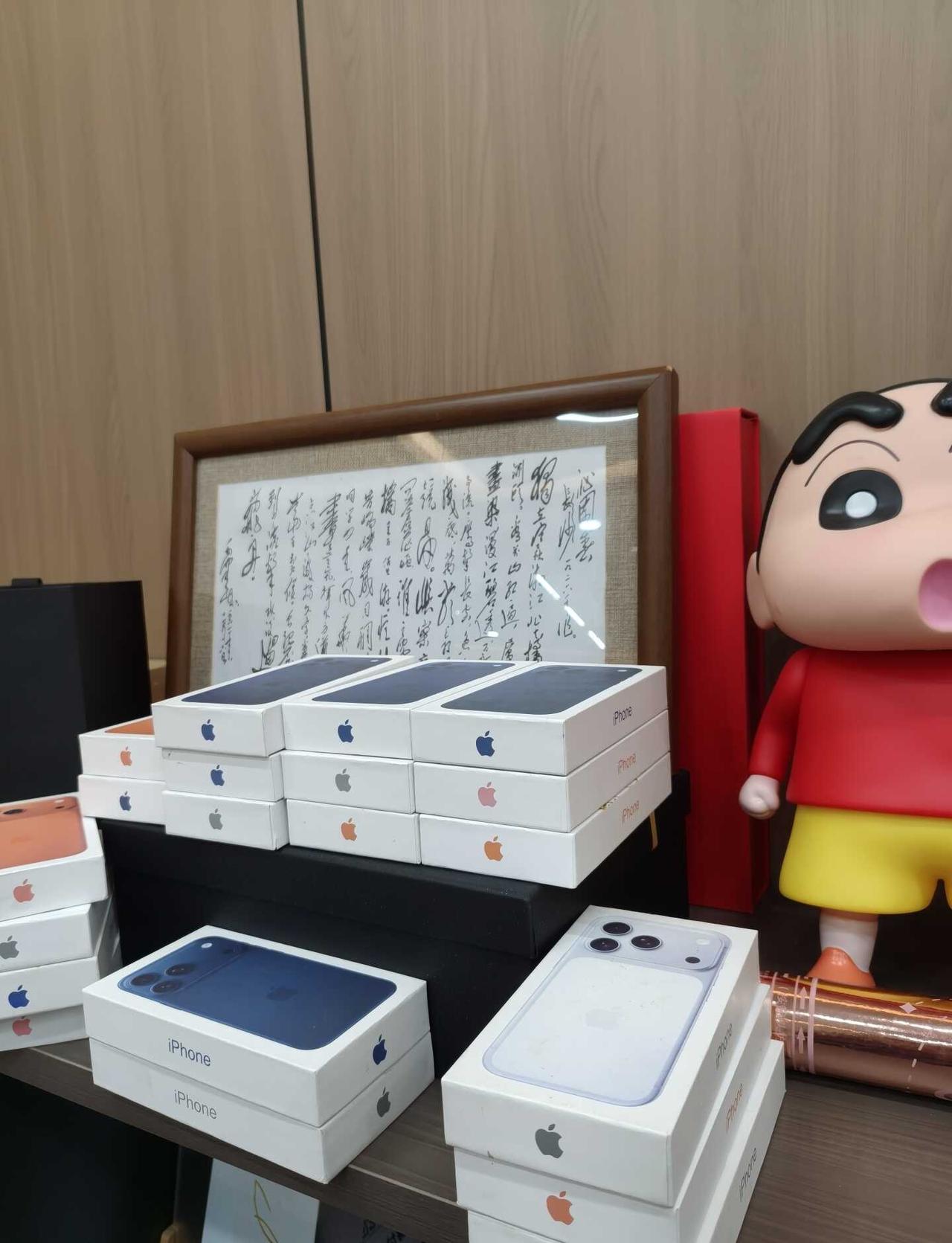 18马上出了，17需要解决
坐等18上新！
还在用苹果17的小伙伴看过来～
玩的