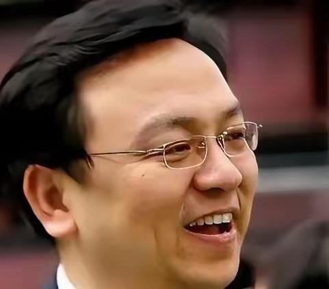 王传福曾表示，中国汽车在发动机技术上落后国外几十年，德国人把发动机热效率做到40