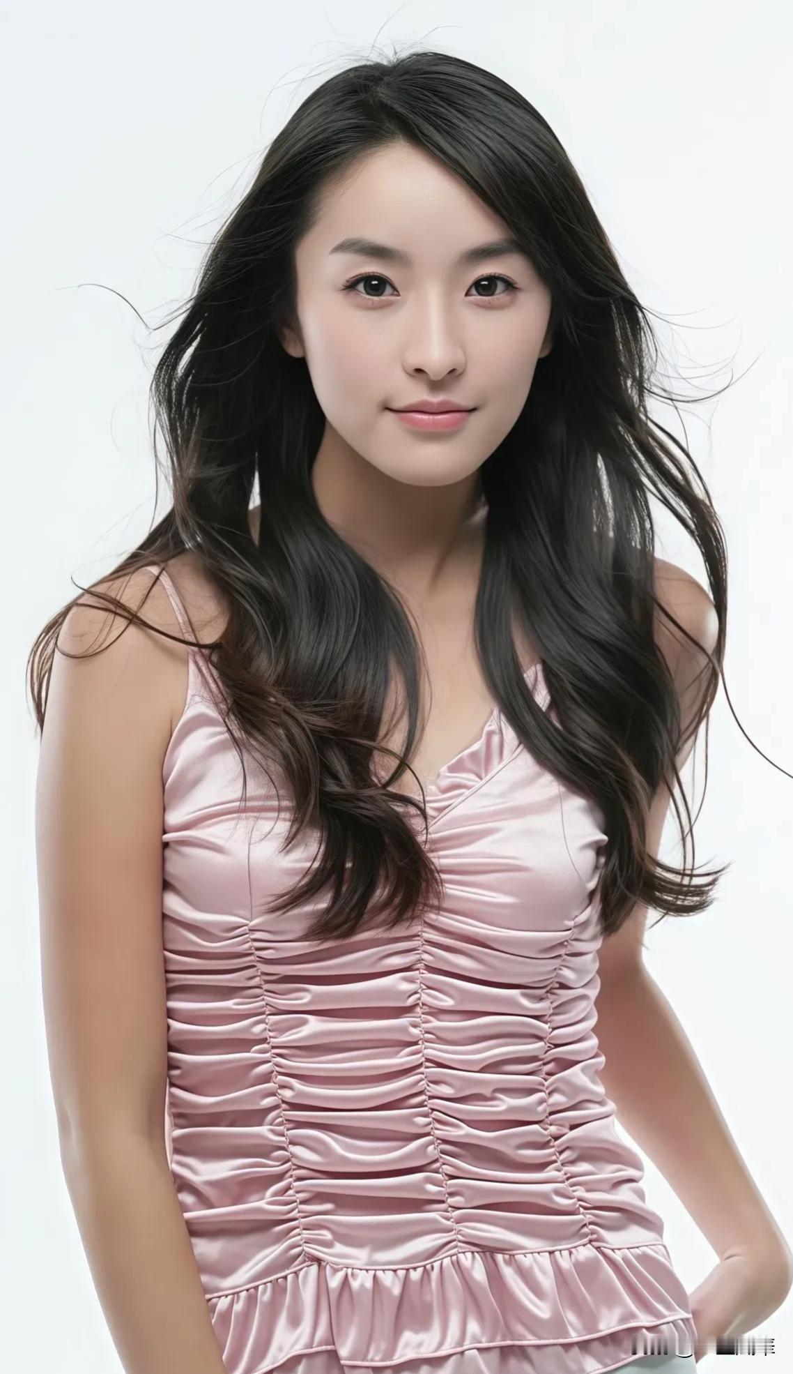 经典推荐 🔥郑柔美  5颗星🌟 经典作品（收藏起来慢慢欣赏）  

第一部：