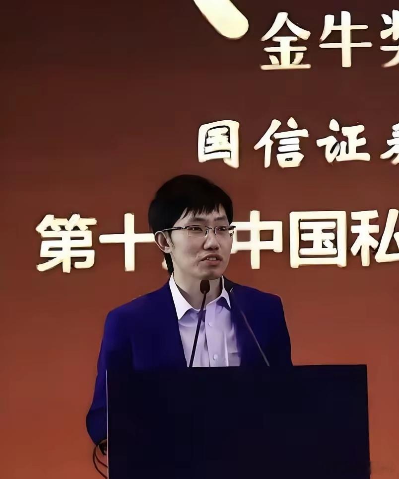 梁文锋的量化今天又大杀四方，散户被杀的丢盔卸甲，不得不说，这个80后确实是有金融
