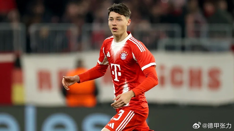 尽管运动员不受德国未成年人晚上8点以后不得工作的限制，但最晚也只能到11点。因此