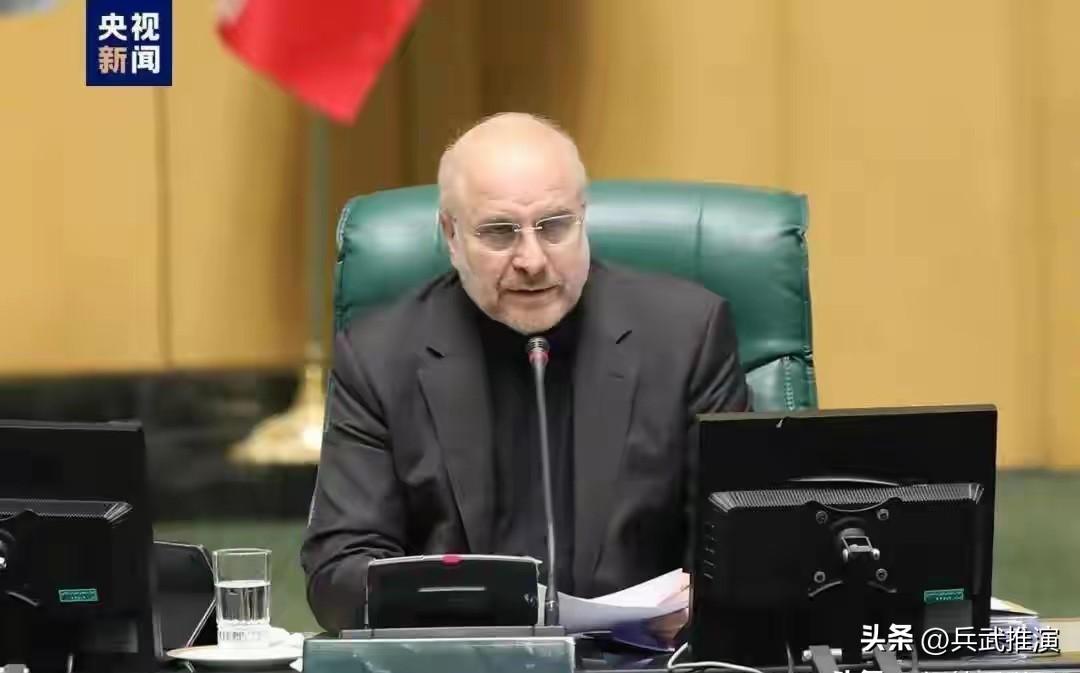 关于美伊谈判，到底谁被打脸了？

特朗普刚宣称美伊谈出成果，转头就被伊朗直接否认