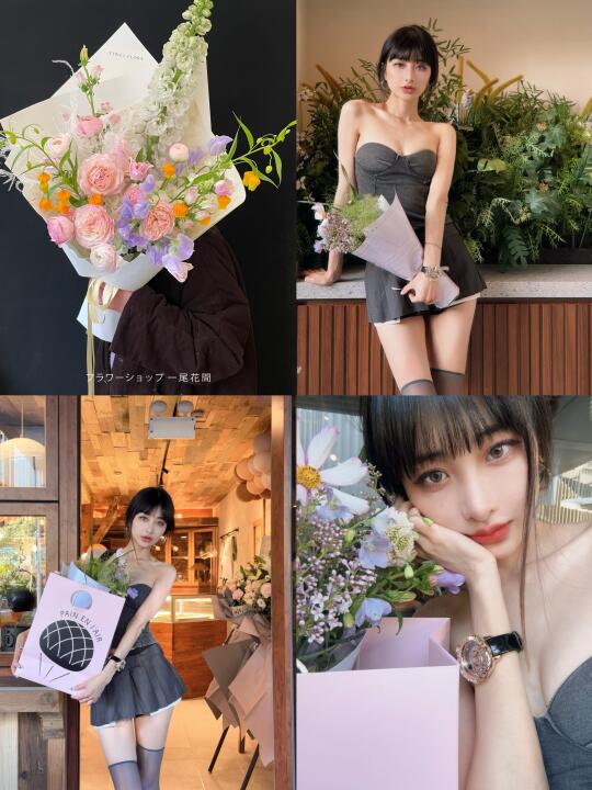 做自己的情人爱自己