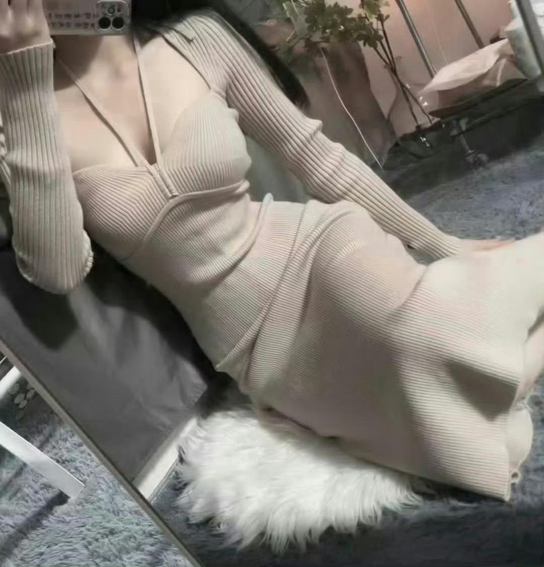 分享恋爱小技巧 [蜡烛]  ​​​