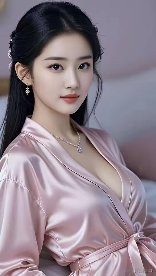 五十岁的阿姨还会有爱情吗50岁的女人一样可以得到爱情。爱情不分年龄，只要是心理健