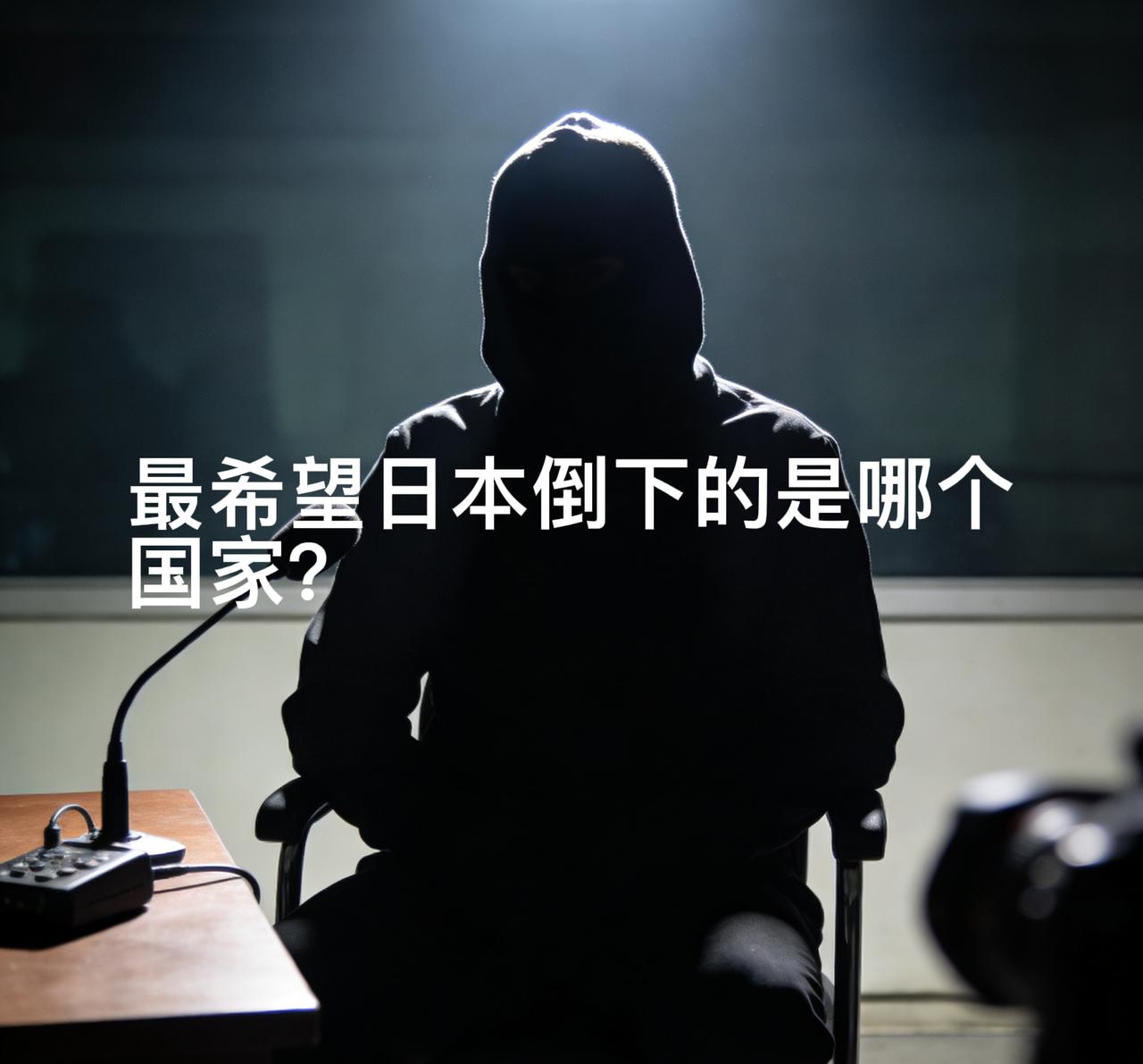 中国居然只排第四？近日，有网友在全球最大的问答平台Quora提问“哪个国家最希望