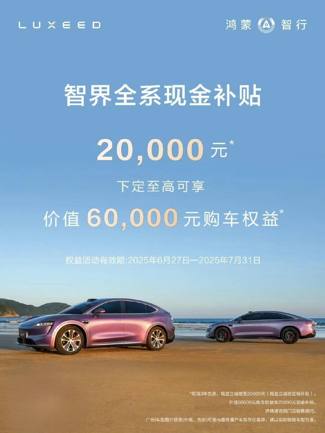 压力挺大呀？ ​​​