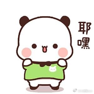 原来高考完最难受的是高二生看着考完之后的校园慢慢冷清，才察觉轻松惬意的高二生活正