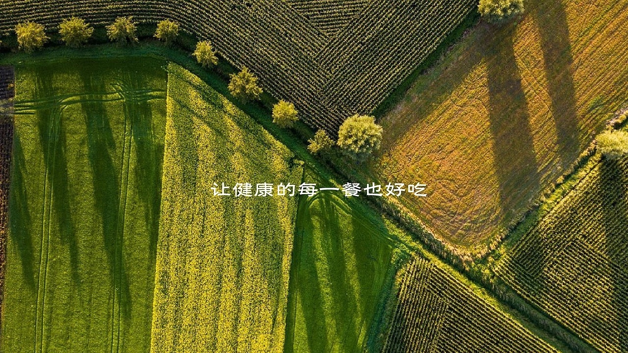 艺术造梦师 轻撒｜中式健康餐调味品牌设计by 小佳做设计 