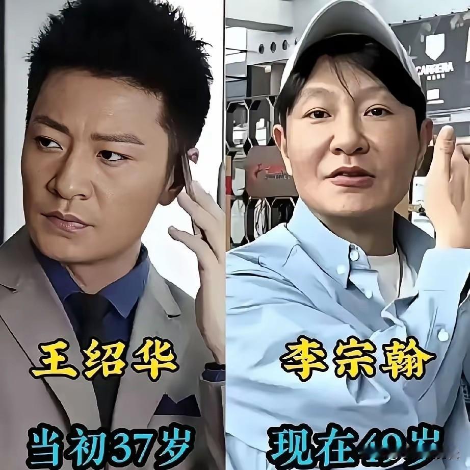 重温《百万新娘之爱无悔》，李宗翰与张咏棋搭档太经典。李宗翰饰演高冷豪门少爷王绍华
