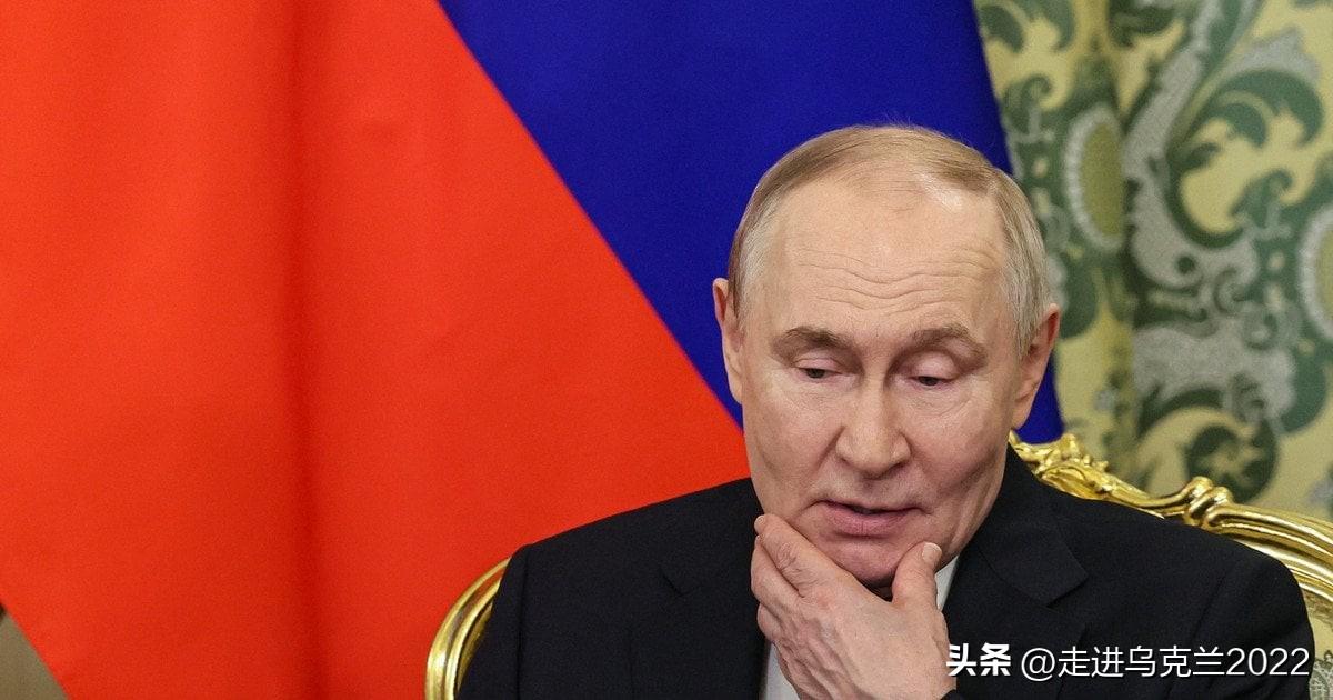 普京决定与伊朗总统进行通话。

3月6日，俄罗斯总统普京首次与伊朗总统佩泽什基安