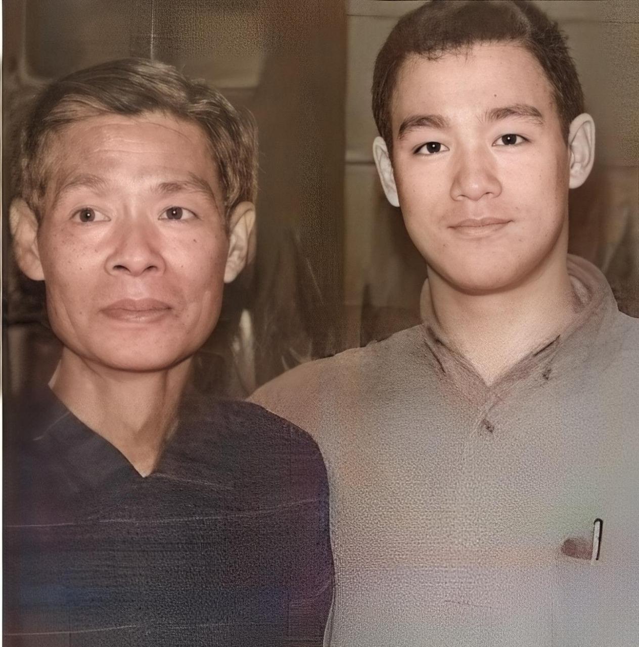 除了父母，不要供养任何人。你没有义务，也没有必要讨好任何人。

真正需要警惕的，