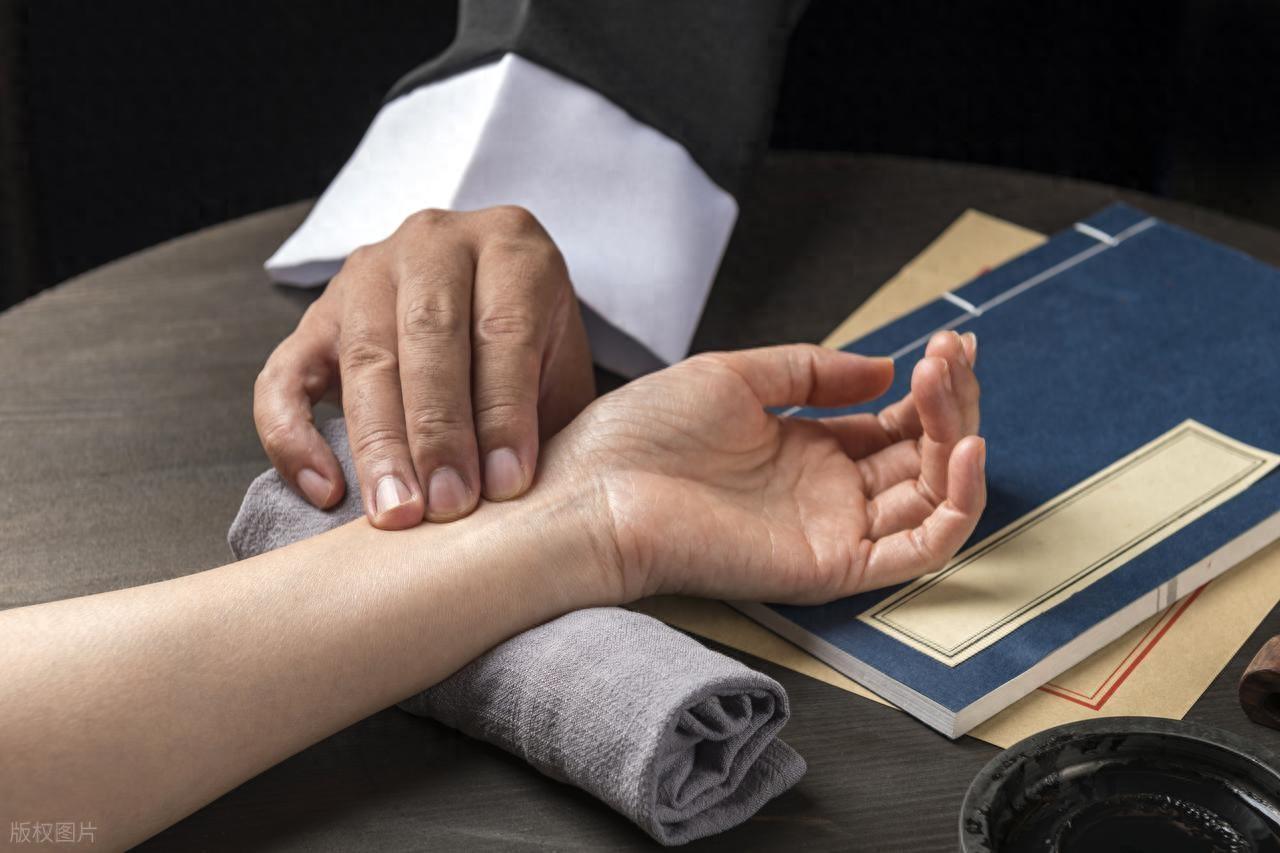 肾精，生命根本！宜藏不宜泄！一个中成药：补肾藏精，守住你的健康本钱！
大家好，我