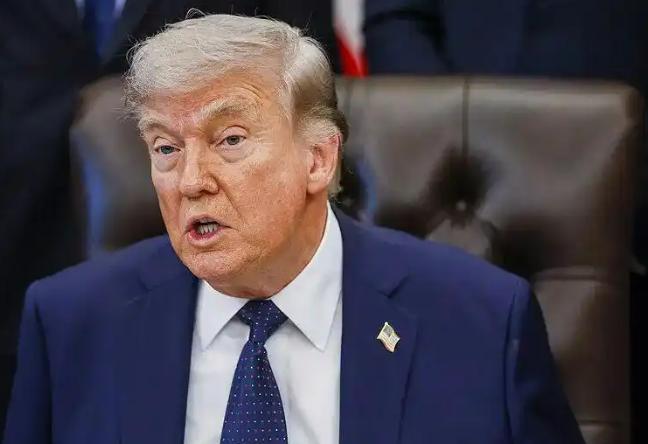 伊朗怒了！当地时间 4 月 29 日，伊朗新闻电视台炸出一条重磅消息，伊朗高级官