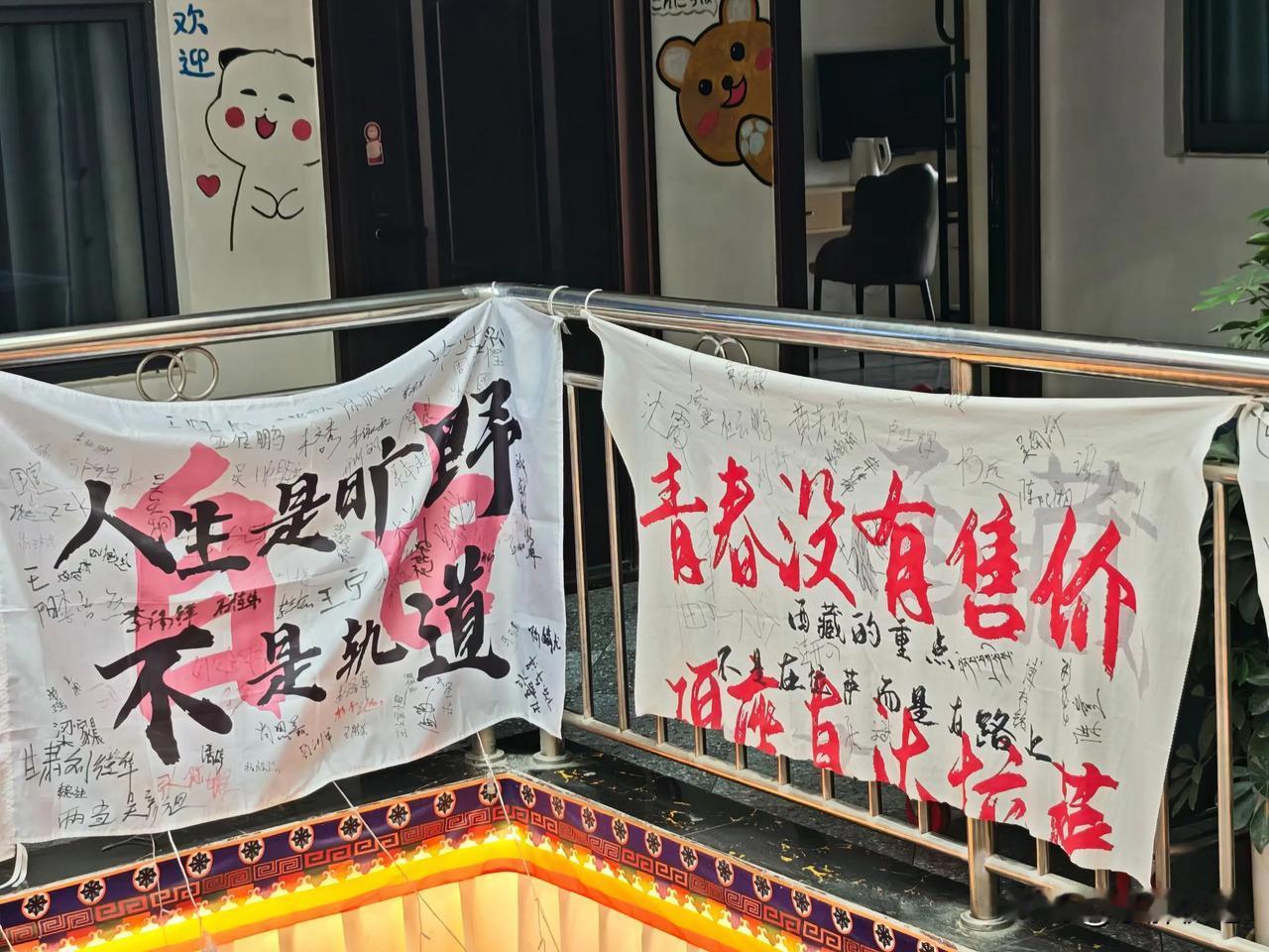 我借了人家的钱，从来不拖欠，不还睡不着[捂脸]但是别人借了我的，我真不好意思要。